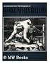 An American Pulse: The Lithographs of George Wesley Bellows