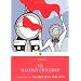 Year Six suggested reading list