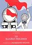 The Railway Children (Puffin Classics)