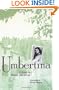 Umbertina: A Novel