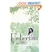 Umbertina: A Novel