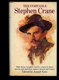 Portable Stephen Crane