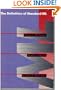 The Definition of Standard ML (Computational models of cognition and perception)