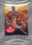 Star Trek II: The Wrath of Khan (Wide...