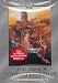 Star Trek: The Wrath of Khan