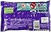 M&MS Dark Chocolate Peanut, 19.20 oz