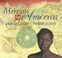 Africans In America