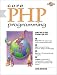Book Core PHP Programming