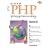Core PHP Programming