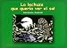 La lechuza que quer〓a ver el sol