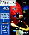 Webster's Millennium 2003 Multimedia Guide to The Universe