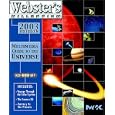 Webster