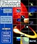 Webster's Millennium 2003 Multimedia Guide to The Universe