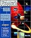 Webster's Millennium 2003 Multimedia Guide to The Universe