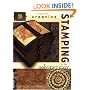 Creative Stamping in Polymer Clay