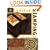 Creative Stamping in Polymer Clay