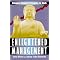 For  those who lead and manage