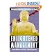 Enlightened Management: Bringing Buddhist Principles to Work