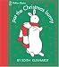  : Pat the Christmas Bunny