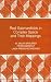 Book Real Submanifolds in Complex Space and Their Mappings