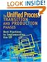 The Unified Process...