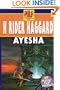 Ayesha: The Return of She (She trilogy)