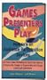 Games Presenters Play: How To's On Audience Participation Devices [VHS]