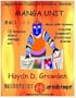 Japanese Myth and Legend Unit (Japanese Culture Lessons)