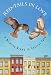 Red-Tails in Love: A Wildlife Drama in Central Park