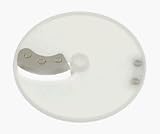 Cuisinart 2mm Thin Slicing Disc