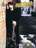 Bob Seger and the Silver Bullet Band - Greatest Hits 2 (Guitar Recorded Version)