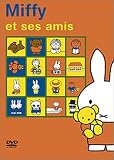 Revue Warner Home Vidéo  / Miffy et ses amis
