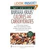 Barbara Kraus' Calories and Carbohydrates: (16th Edition)