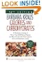 Barbara Kraus' Calories and Carbohydrates: (16th Edition)