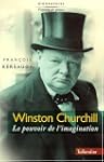 Winston Churchill