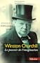 Winston Churchill