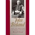 John Ireland and the American Catholic Church