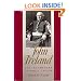 John Ireland & the American Catholic Church