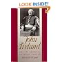 John Ireland & the American Catholic Church