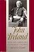 John Ireland and the American Catholic Church