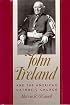 John Ireland and the American Catholic Church