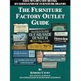 The Furniture Factory Outlet Guide