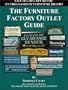 The Furniture Factory Outlet Guide