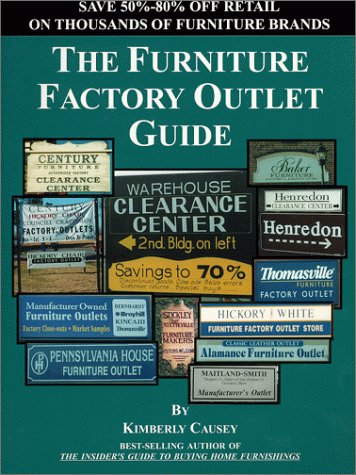 Directories