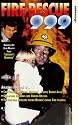 Fire Rescue 999 [VHS] [1994]