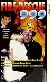 Fire Rescue 999 [VHS] [1994]