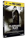 Elephant man