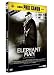 DVD : Elephant man