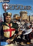 Revue Take Two  / Stronghold Crusader - Promo