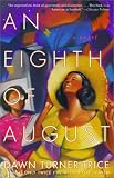 An Eighth of August